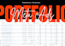 run meta ads for ecommerce to increase sales and roas